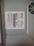 2008 2009 Chevrolet Malibu Amfm Radio 6 Cd Player Stereo 25842778 Oem (9002839). Fixed Price $39.00.