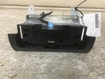 Audio Equipment Radio Receiver Sedan Ex Id 39101TBCAA1 Fits 19-21 Civic 1021532. Fixed Price $194.90.