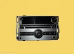 Gm Chevrolet Malibu Radio Cd Player Usb Aux MP3 Part 20940843 Untested. Fixed Price $100.00.