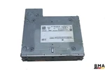 Porsche Taycan Audio Radio Receiver Ecu Module 2020 - 2025 Oem. Fixed Price $449.99.
