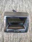 2006-2009 Toyota Prius Dash Information Display Screen Oem 86110-47210 Tested. Fixed Price $144.88.