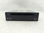 2005-2010 Honda Odyssey Am Fm Cd Player Radio Receiver Fqdkf. Fixed Price $108.21.