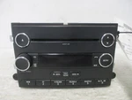 14 15 16 Ford F250SD F350SD Radio Receiver Cd Player EC3T-18C869-AB Oem. Fixed Price $362.72.