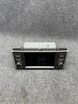10-12 Land Rover Range Sport Radio Navigation Display Screen BH4210E887MB. Fixed Price $130.00.