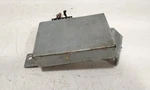 2009 Acura Mdx Radio Amplifier Oem. Fixed Price $146.28.