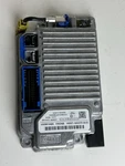 2017 Ford Focus Sync Radio Control Module HM5T-14G370-GCE Oem. Fixed Price $206.34.