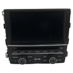 2014-2016 Porsche Panamera Display & Receiver 6434ABE96XX Factory Oem Part. Fixed Price $330.00.