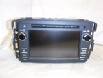 14 Gmc Enclave Traverse Radio Cd Myfi 23130123 EMA94. Fixed Price $37.43.