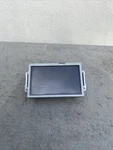 2011-2012 Ford Edge Lincoln Mkx Sync Touch Screen Oem BT4T18B955AC. Fixed Price $100.00.