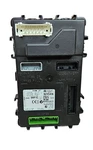 Genuine Nissan Altima Body Control Module Bcm Bcu 284B2-9HP1C Oem 2015/2016. Fixed Price $150.99.