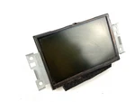 2011-2014 Volvo XC60 S60 Dash Information Display Screen Unit 31382519 Oem. Fixed Price $62.99.