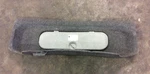 94 95 Bmw 325IC Convertible Interior Trunk Lid Carpet Cover M91. Fixed Price $46.75.