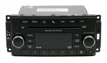 2013-2017 Chrysler Dodge Jeep Am Fm Radio MP3 Cd W Aux Input P05091197AB Res. Fixed Price $318.75.