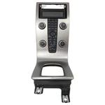 07 08 09 10 11 12 Volvo V30 V40 V50 Oem Radio Temperture Control Panel Display. Fixed Price $139.00.