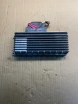 2009 To 2010 Audi A4 Radio Stereo Amplifier Oem AC0471 Dg. Fixed Price $29.90.