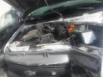 Used Windshield Wiper Linkage Fits: 2002 Chevrolet Astro Grade. Fixed Price $105.20.
