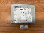 Oem Bmw G16 G20 G80 G82 M4 Navigation Audio Radio Head Unit Mgu Hu Harman 62K. Fixed Price $449.95.