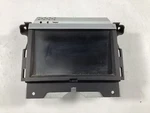 2010-2013 Land Rover Range Sport Gps Navigation Display AH22-10E887AH Oem. Fixed Price $329.99.