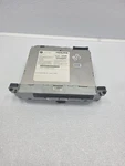 2012 Bmw X3 F25 Alpine Headunit 9294207. Fixed Price $94.05.