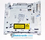 Drive Cdm M6 4.5/52 For Porsche PCM2.1 BE6660 BE6692 BE6662 ++new++. Fixed Price $92.93.