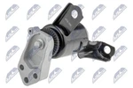 Engine Mounting Upper Ford B-max Fiesta Vi 08-17 1519590. Fixed Price $40.30.