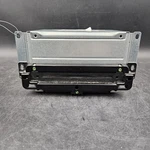 2012-13 Chrysler 300 Am Fm Radio Single Disc Cd MP3 Player 05091103AE Option Reb. Fixed Price $40.12.