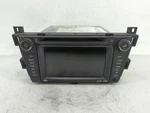 2006-2006 Cadillac Dts Am Fm Player Radio Receiver V8PA7. Fixed Price $886.81.