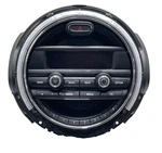 2015 Mini Cooper Ht Oem Am/fm Radio Receiver Bluetooth Control Panel 9361657 14. Fixed Price $163.79.