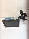 2001-03 Toyota Prius Dash Information Entertainment Display Screen 86110-47040. Fixed Price $150.00.