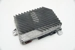 Radio Audio Sound Amplifier 84073606 Oem Chevrolet Corvette C7 2014-19. Fixed Price $479.99.