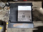Audio Equipment Radio Receiver Fits 18-19 Silverado 2500 Pickup 1991478. Fixed Price $141.89.
