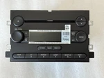 Ford F150 Cd Radio. Oem Factory Original Stereo. Remanufactured. Some 2004-2006. Fixed Price $99.99.