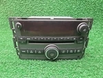 06-08 Pontiac Solstice Radio Am-fm-cd MP3 Player Oem. Fixed Price $84.99.