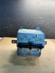 2010 To 2014 Subaru Tribeca Cd Player Radio Receiver Control Z0582 Dg. Fixed Price $50.00.
