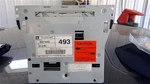 Audio Equipment Radio Uwp Opt CJ2 Receiver Fits 09 G8 94871. Fixed Price $88.60.