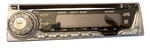 Jvc KD-G300 Car Stereo Detachable Faceplate Only. Fixed Price $19.99.