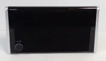 2023 Toyota RAV4 Am Fm Radio Oem. Fixed Price $708.08.