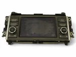 10-12 Land Range Rover L322 Display Navigation Gps Touch Sceen Monitor Unit Oem. Fixed Price $136.74.