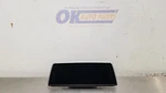 18 Bmw Alpina B7 G12 Front Information Display Screen 65506839442. Fixed Price $150.00.