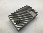 13-17 Bmw I3 94 Ah Amplifier Control Module Unit. Fixed Price $263.99.
