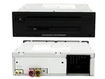 Volkswagen Composition Media Main Unit MIB1 Bluetooth 5G0035819A. Fixed Price $292.44.