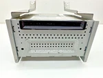 2010 Ford Taurus Cd Player Radio Receiver Navigation Unit P: AG1T-19C156-AE Oem. Fixed Price $60.00.