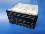 1996-2003 Buick Oldsmobile Am/fm Tape Cassette Cd Player Radio Oem. 16249434. Fixed Price $59.99.