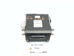 04 06 07 Subaru Impreza Am/fm Radio Cd Player Oem H6200SS000. Fixed Price $159.99.