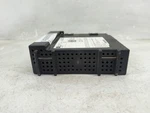2016-2016 Chevrolet Silverado 2500 Am Fm Cd Player Radio Receiver Q514T. Fixed Price $91.98.