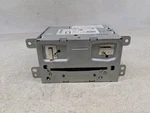 2015-2016 Chevrolet Malibu Am Fm Cd Player Radio Receiver AND4Q. Fixed Price $196.58.
