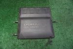 2010 Mercury Mariner Air Box Cover Oem 9L849661BD. Fixed Price $30.00.