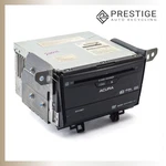 2009-2010 Acura Tsx Am/fm Cd Player Radio Receiver W/ Navigation 39100-TL2-A50. Fixed Price $137.00.