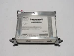 Mini Cooper Countryman 2024 Satellite Radio Control Module Head Unit 23-25 ;:y. Fixed Price $340.00.