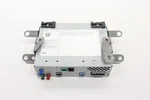 2022 - 2024 Acura Mdx Radio Receiver Control Module Unit Oem 39540TYCAB18M1. Fixed Price $209.50.